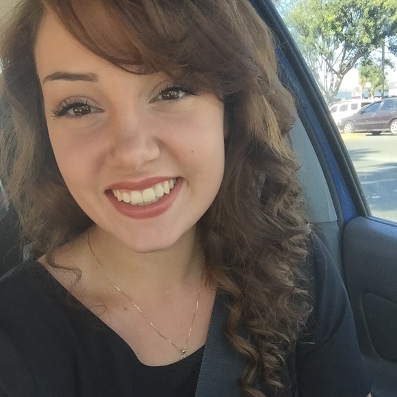 kaylamarieriggs
